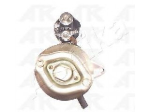 ASHIKA 003-I207 starteris 
 Elektros įranga -> Starterio sistema -> Starteris
28100-87729, 28100-87729-000, JS0657