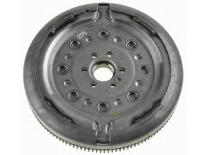 SACHS 2294 000 576 smagratis 
 Sankaba/dalys -> Smagratis
03G 105 266 BM, 03G 105 266 BM