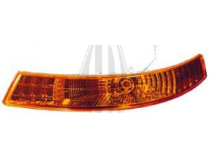 DIEDERICHS 4495071 indikatorius 
 Kėbulas -> Šviesos -> Indikatorius/dalys -> Indikatorius
2613500Q0A, 8200007031