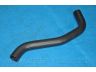 PARTS-MALL PXNLB-072U radiatoriaus žarna
AA11015193