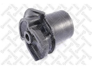 STELLOX 87-98071-SX valdymo svirties/išilginių svirčių įvorė
4872528050
