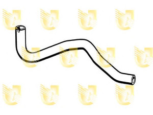 UNIGOM 9305 radiatoriaus žarna 
 Aušinimo sistema -> Žarnelės/vamzdeliai/sujungimai -> Radiatoriaus žarnos
60622266