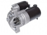 MAGNETI MARELLI 943251144010 starteris 
 Elektros įranga -> Starterio sistema -> Starteris
555836, 580236, 580250, 580292