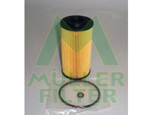 MULLER FILTER FOP256 alyvos filtras 
 Filtrai -> Alyvos filtras
26320-2A000, 26320-2A001, 26320-2A002
