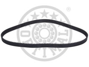 OPTIMAL R-1531 paskirstymo diržas
06D109119, 06D109119, 06D109119