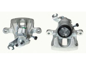 BREMBO F 86 062 stabdžių apkaba 
 Dviratė transporto priemonės -> Stabdžių sistema -> Stabdžių apkaba / priedai
308633155, 33456740, 86020781