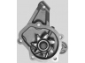 OPEN PARTS WAP8336.00 vandens siurblys 
 Aušinimo sistema -> Vandens siurblys/tarpiklis -> Vandens siurblys
1740072801, 1740073001, 1740073002