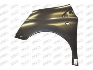 PRASCO FT9233014 sparnas 
 Kėbulas -> Kėbulo dalys/ sparnas/buferis -> Sparnas/montavimo dalys
1400342488, 7840R6