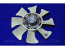 PARTS-MALL PXNFB-018 sankaba, radiatoriaus ventiliatorius
0K65A15140C, K65A15140C