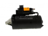 AUTOELECTRO AES1285 starteris 
 Elektros įranga -> Starterio sistema -> Starteris
46451895, 46463250
