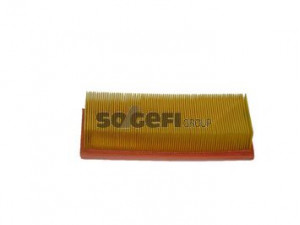 FRAM CA4598 oro filtras 
 Techninės priežiūros dalys -> Techninės priežiūros intervalai
71736142, 7554755, 7564846, 5023135