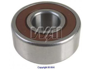WAIglobal 10-3052-4W guolis
S930P70070