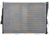 HELLA 8MK 376 716-271 radiatorius, variklio aušinimas 
 Aušinimo sistema -> Radiatorius/alyvos aušintuvas -> Radiatorius/dalys
1 613 108, 17 11 1 613 108, 17 11 9 071 519
