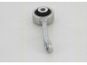TRISCAN 8500 23655 šarnyro stabilizatorius 
 Ašies montavimas/vairavimo mechanizmas/ratai -> Stabilizatorius/fiksatoriai -> Savaime išsilyginanti atrama
211 320 10 89, 211 320 38 89