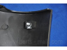 PARTS-MALL PZA-G073 apdailos/apsauginės juostelė, durelės 
 Kėbulas -> Apdaila/apsauga/dekoratyvinės juostelės/emblemos -> Apdailos/apsauginės juostelės
877914A300YK