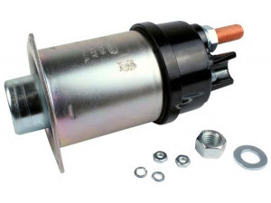 PowerMax 1010226 solenoidinis jungiklis, starteris