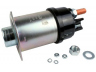 PowerMax 1010226 solenoidinis jungiklis, starteris