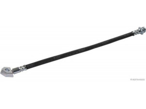 MAGNETI MARELLI 600000105420 stabdžių žarnelė
46210-01G00, 46210-01G10