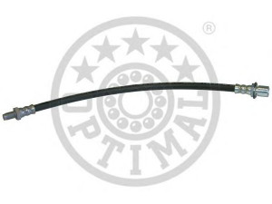 OPTIMAL BSL-464 stabdžių žarnelė 
 Stabdžių sistema -> Stabdžių žarnelės
9694033805, 9694033806