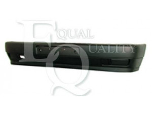 EQUAL QUALITY P0618 buferis 
 Kėbulas -> Transporto priemonės priekis -> Buferis/dalys
701807101M 2BC