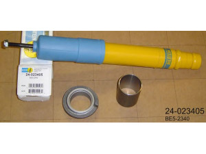 BILSTEIN 24-023405 amortizatorius