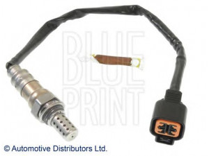 BLUE PRINT ADG07039 lambda jutiklis
39210-23750, 39210-23950