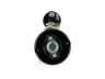 CEVAM 8010 starteris