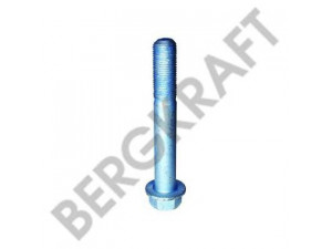 BERGKRAFT BK2914521SP varžtas
06.02813.5027, 06.02814.3027, 06.02815.9027