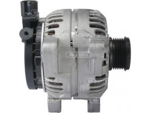 HC-PARTS CA2114IR kintamosios srovės generatorius 
 Elektros įranga -> Kint. sr. generatorius/dalys -> Kintamosios srovės generatorius
12317794970, 12317806779