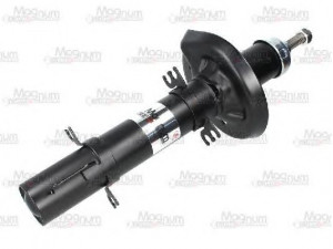 Magnum Technology AHW017MT amortizatorius 
 Pakaba -> Amortizatorius
1J0400054AF, 1J0412021CJ, 1J0413031AB