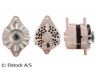 ELSTOCK 27-0563 kintamosios srovės generatorius
0453-18-300, 0453-18-300A, 0839-18-300