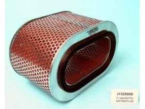 MAGNETI MARELLI 161013250080 oro filtras
MD603384