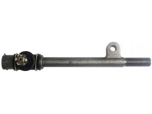DENCKERMANN D130195 skersinės vairo trauklės galas 
 Vairavimas -> Vairo mechanizmo sujungimai
4504469055, 4504469105