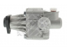 MAPCO 27675 hidraulinis siurblys, vairo sistema 
 Vairavimas -> Vairo pavara/siurblys
1 093 360, 1 093 577, 1 137 951