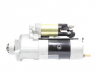 ALANKO 439960 starteris
M9T60371, 5010306533, 5010306910