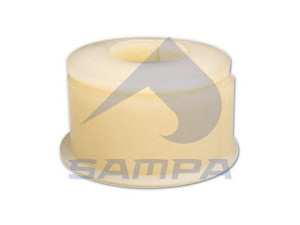 SAMPA 010.038 įvorė, stabilizatorius
387 326 02 81, 3873260281, A 387 326 02 81