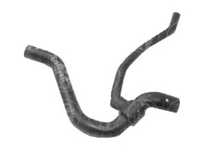 FARE SA 8249 žarna, šilumokaičio šildymas 
 Šildymas / vėdinimas -> Žarnelės/vamzdeliai
1818254