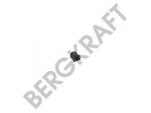 BERGKRAFT BK2979221SP skersinio stabilizatoriaus įvorių komplektas
0 010 761, 0010761, 10 761, 10761