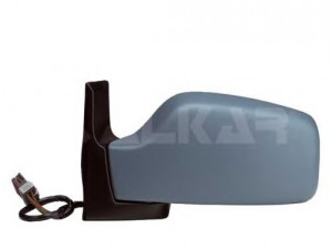 ALKAR 6136358 išorinis veidrodėlis 
 Kėbulas -> Keleivių kabina -> Veidrodėlis
8149 C0