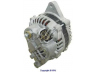 WAIglobal 13298 kintamosios srovės generatorius
F02U10300AA, F02U10300AC, F02UAA