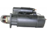 PRESTOLITE ELECTRIC MS1-400A starteris
110721HC, 10858441R, S623, M004T95481