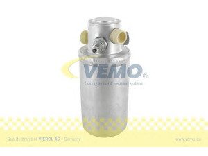 VEMO V10-06-0011 džiovintuvas, oro kondicionierius 
 Oro kondicionavimas -> Džiovintuvas
702 820 191 A