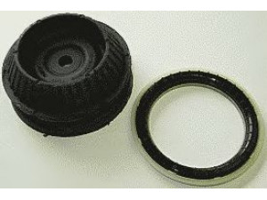 BOGE 87-248-R remonto komplektas, pakabos statramstis