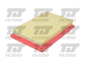 QUINTON HAZELL QFA0844 oro filtras 
 Filtrai -> Oro filtras
75583381, B59513Z40, B59513Z409A