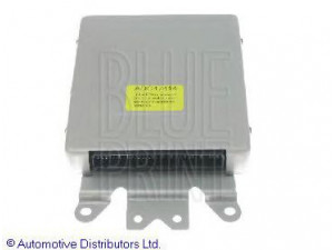 BLUE PRINT ADC47414 valdymo blokas, variklio valdymas 
 Variklis -> Variklio elektra
MD322364
