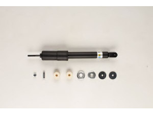 BILSTEIN 24-018616 amortizatorius
CBC 8301, CCC 3845, CCC 5243, CCC 5245