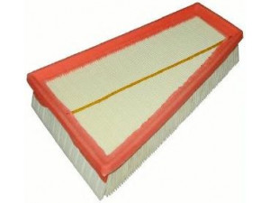 DENCKERMANN A141235 oro filtras 
 Filtrai -> Oro filtras
7701052082, 8200459852