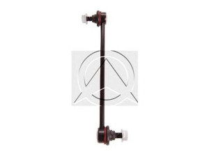 SIDEM 87563 šarnyro stabilizatorius 
 Ašies montavimas/vairavimo mechanizmas/ratai -> Stabilizatorius/fiksatoriai -> Savaime išsilyginanti atrama
54830 3Q000, 54830 3Q000