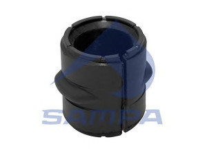 SAMPA 011.219 įvorė, stabilizatorius
000 323 53 85, 000 323 55 85, 000 323 58 85