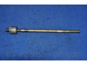 PARTS-MALL PXCUA-016 vidinė skersinė vairo trauklė
577243A000